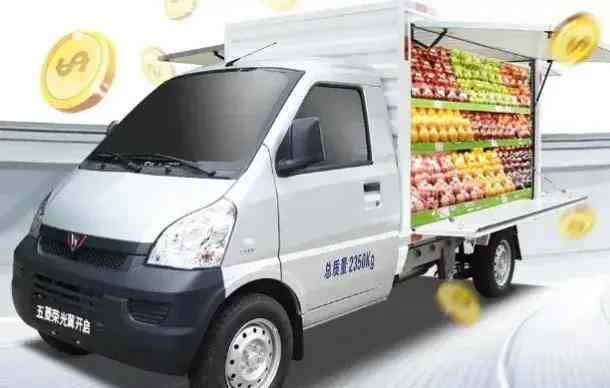 地攤賣小化妝品(地攤賣小化妝品賺錢嗎)插圖2