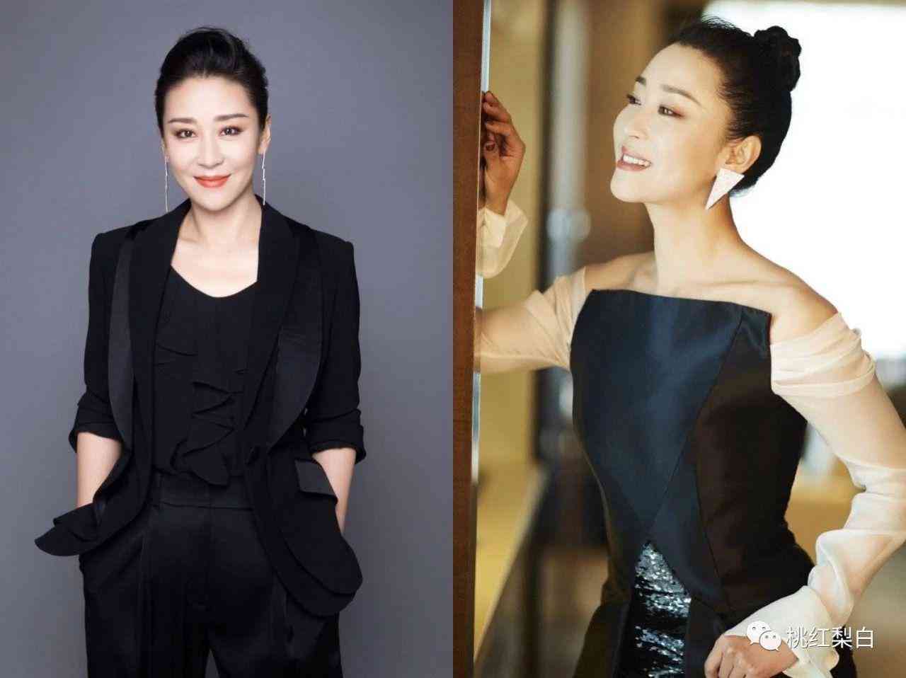 劉雅瑟同款化妝品(劉雅瑟同款化妝品品牌)