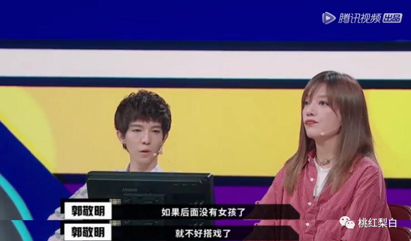 劉雅瑟同款化妝品(劉雅瑟同款化妝品品牌)插圖1