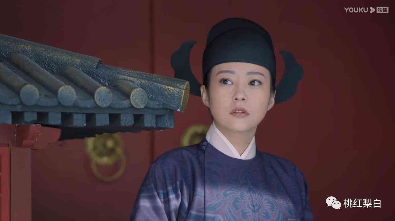 劉雅瑟同款化妝品(劉雅瑟同款化妝品品牌)插圖2