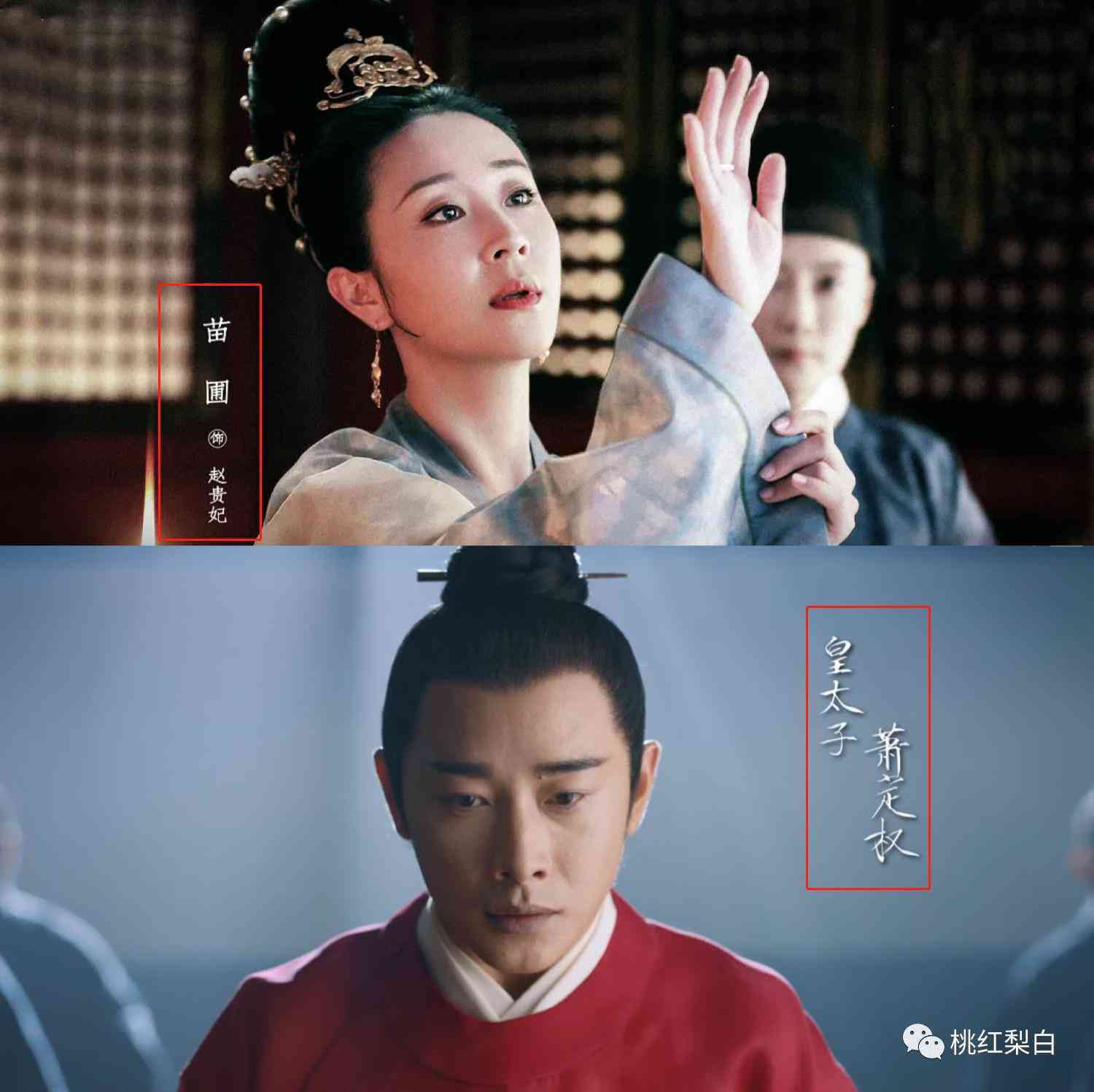 劉雅瑟同款化妝品(劉雅瑟同款化妝品品牌)插圖4