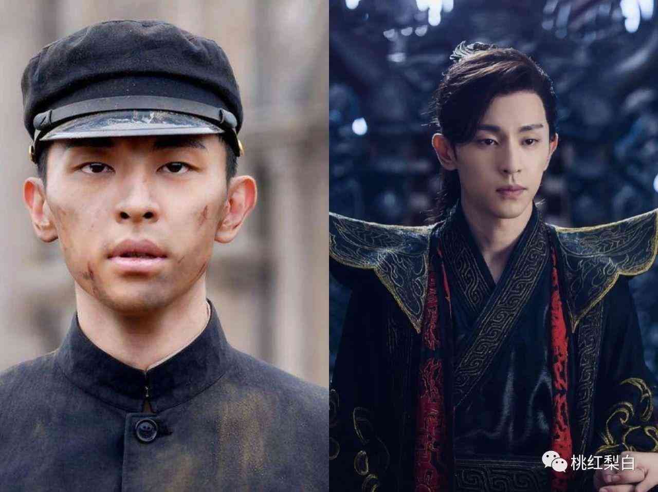 劉雅瑟同款化妝品(劉雅瑟同款化妝品品牌)插圖9