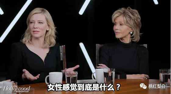 劉雅瑟同款化妝品(劉雅瑟同款化妝品品牌)插圖12