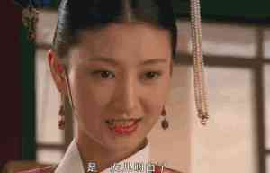 劉雅瑟同款化妝品(劉雅瑟同款化妝品品牌)插圖15