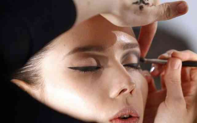 加拿大留學生化妝品安全嗎(加拿大的化妝品怎么樣)插圖1