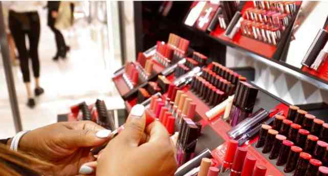 加拿大留學生化妝品安全嗎(加拿大的化妝品怎么樣)插圖2