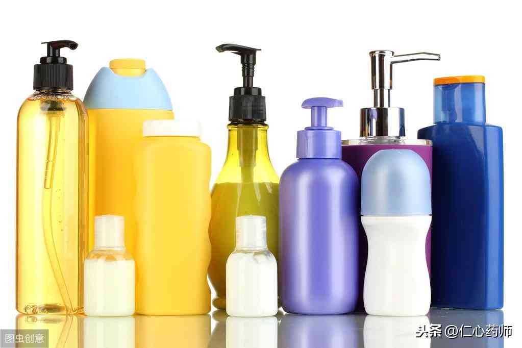 剛查出懷孕可以擦化妝品嗎(剛查出懷孕可以擦化妝品嗎)