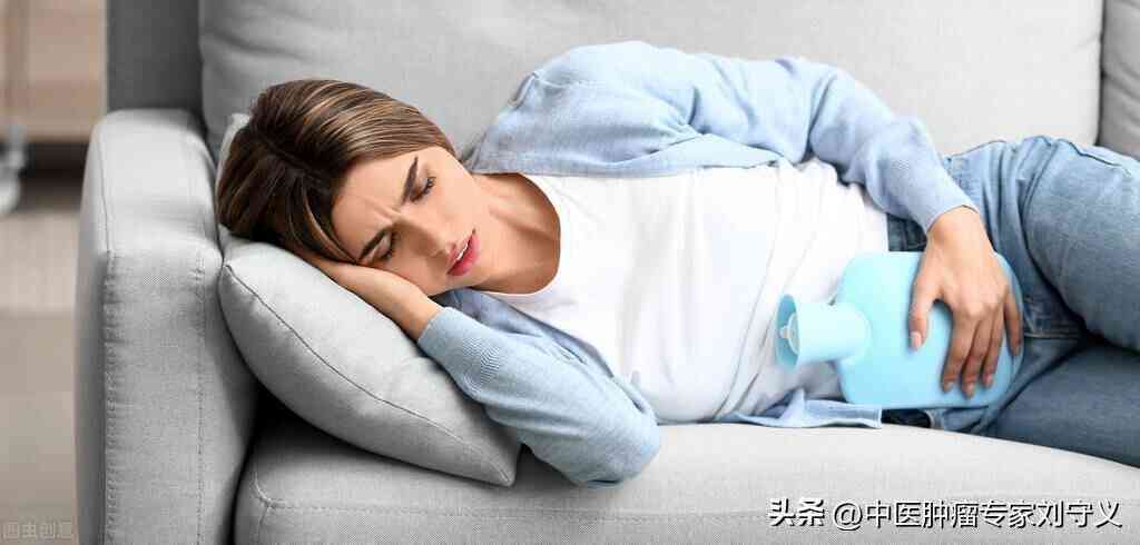 王不留行化妝品怎么樣(王不留行是什么樣)插圖3