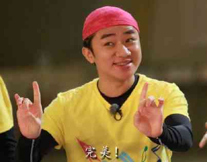 能不能用化妝品替代防曬霜(防曬霜能代替保濕霜嗎)