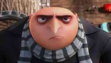 能不能用化妝品替代防曬霜(防曬霜能代替保濕霜嗎)插圖1