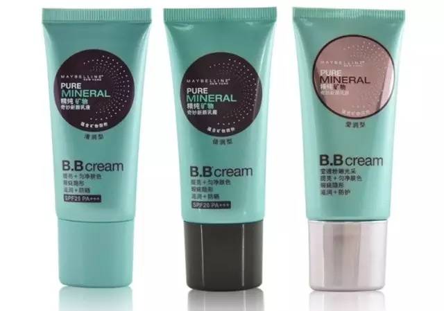 能不能用化妝品替代防曬霜(防曬霜能代替保濕霜嗎)插圖3