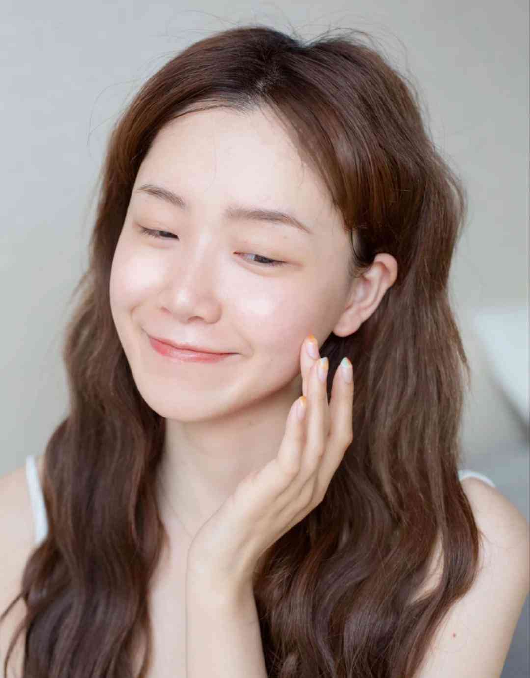 日本旅游買什么化妝品最好(日本最值得買的化妝品有哪些)插圖1