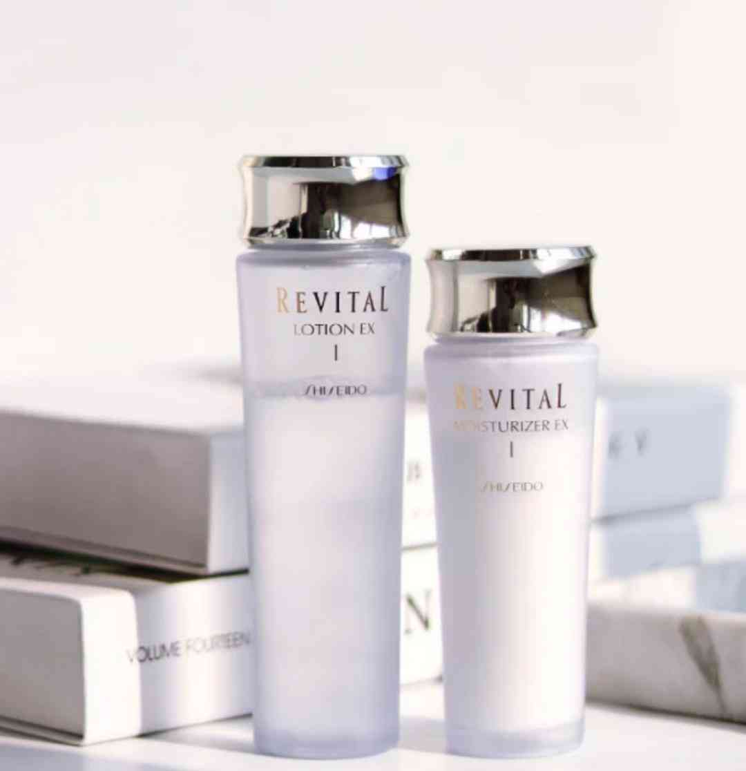 日本旅游買什么化妝品最好(日本最值得買的化妝品有哪些)插圖2