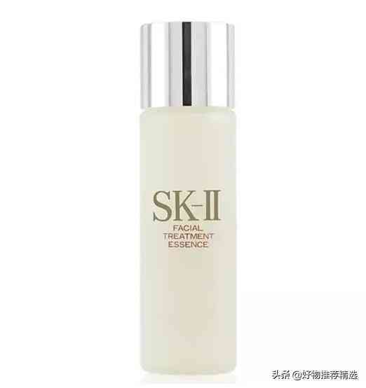化妝品好物排名(最好的化妝品排名)插圖6