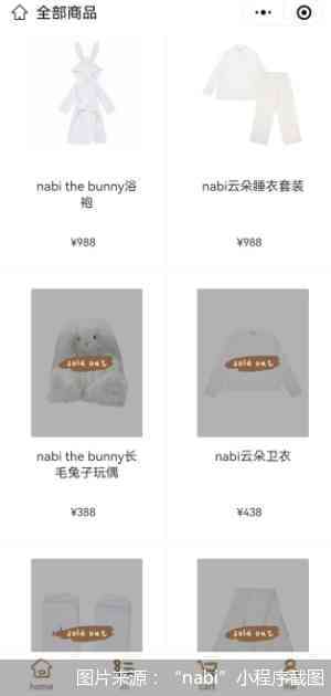 明星推私下化妝品(爆料明星在用的護(hù)膚品)