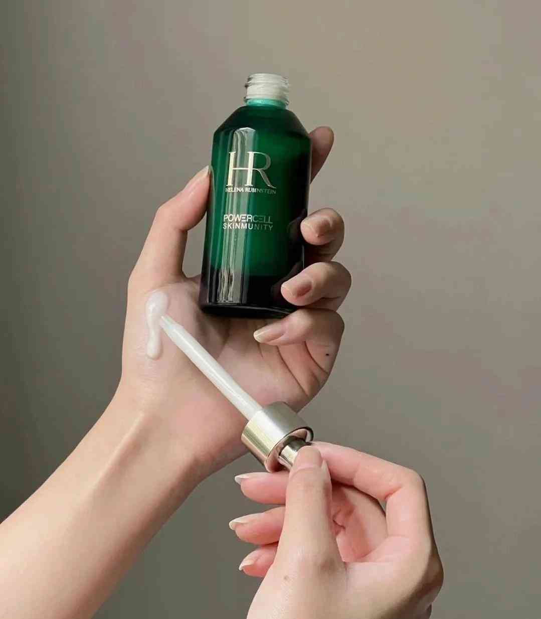 赫寶蓮娜化妝品怎么樣(赫蓮娜護膚品是哪個旗下)插圖5