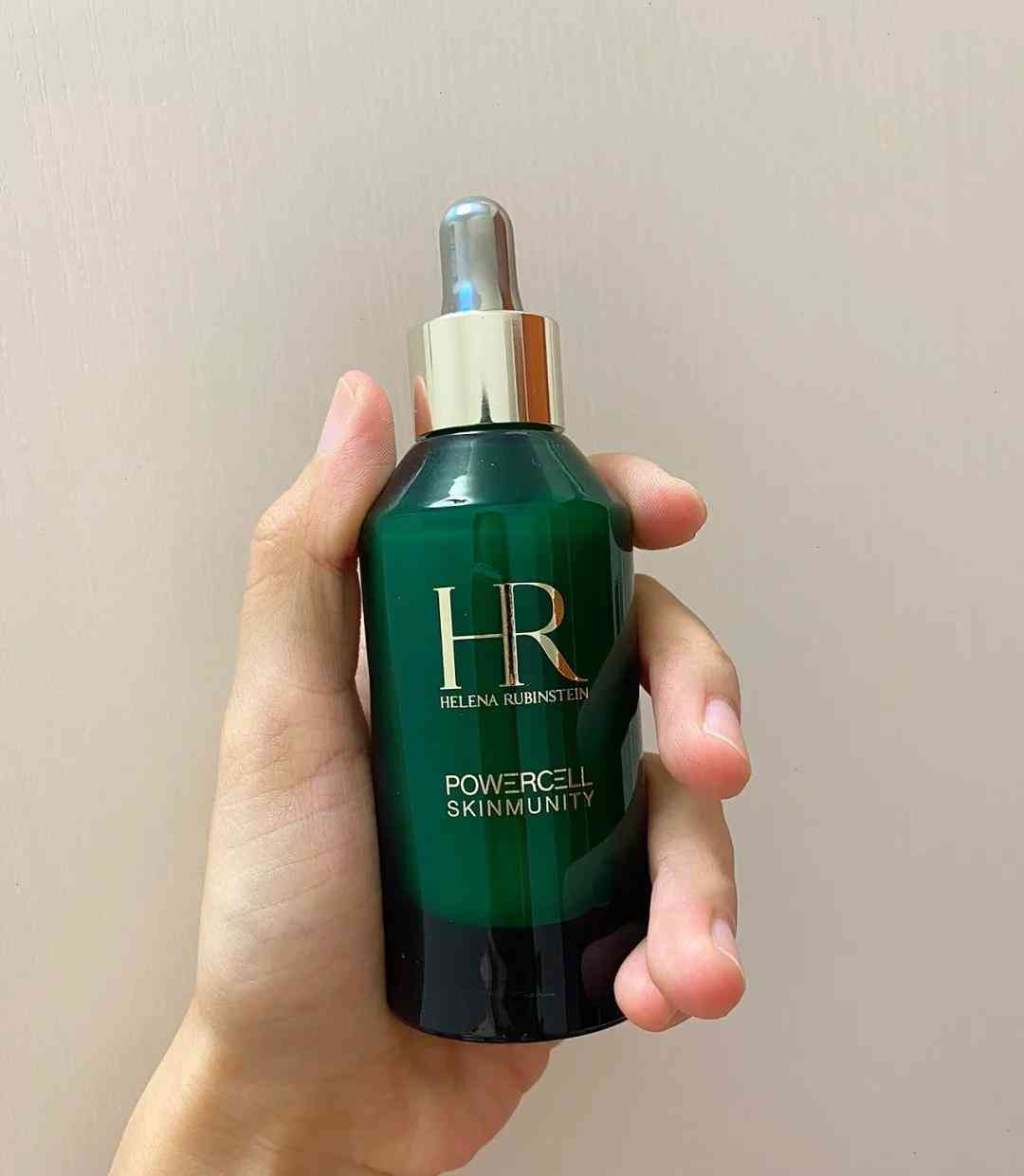 赫寶蓮娜化妝品怎么樣(赫蓮娜護膚品是哪個旗下)插圖6