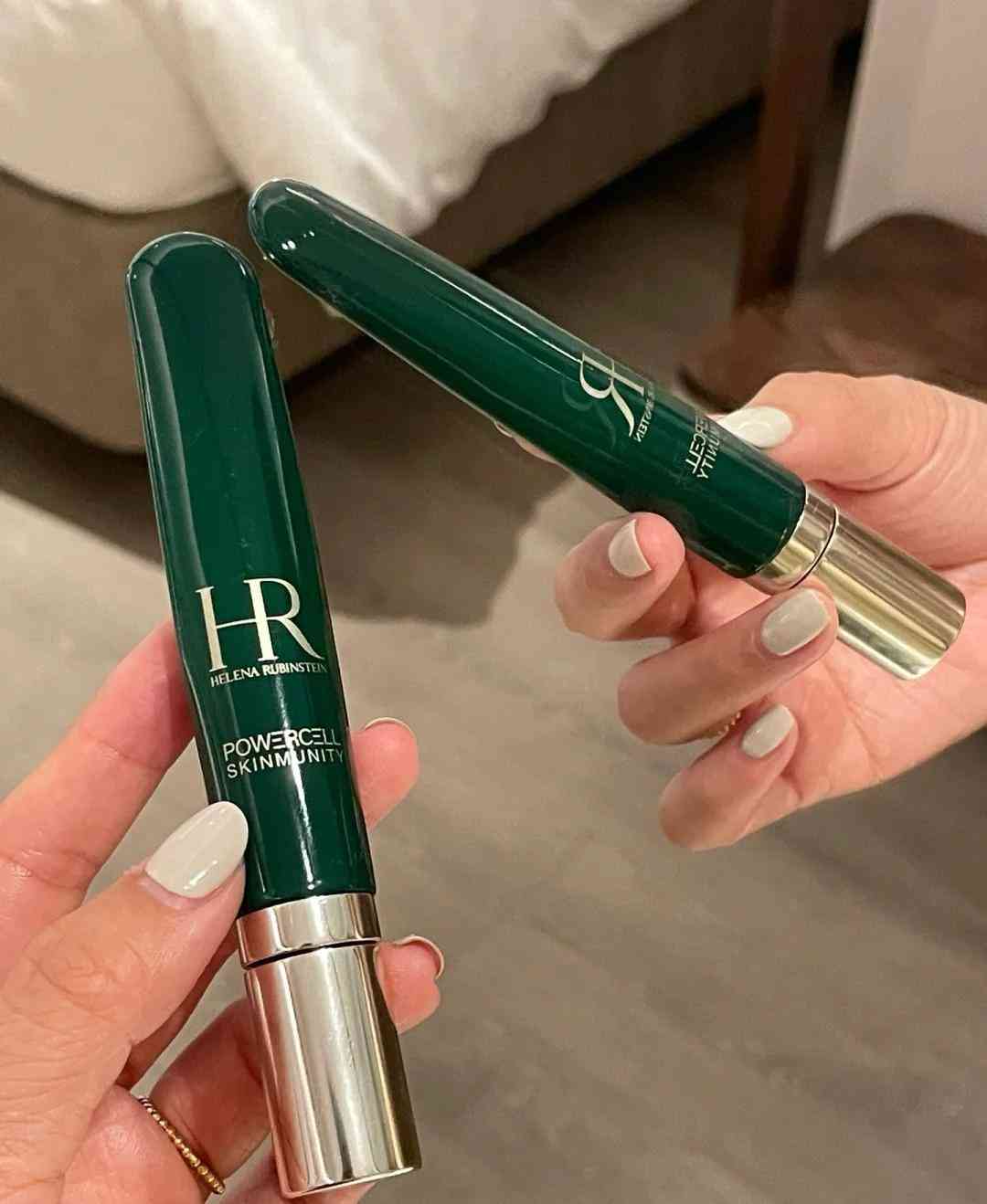 赫寶蓮娜化妝品怎么樣(赫蓮娜護膚品是哪個旗下)插圖7