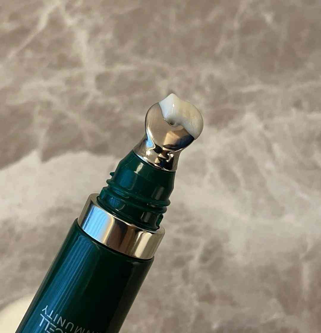 赫寶蓮娜化妝品怎么樣(赫蓮娜護膚品是哪個旗下)插圖8