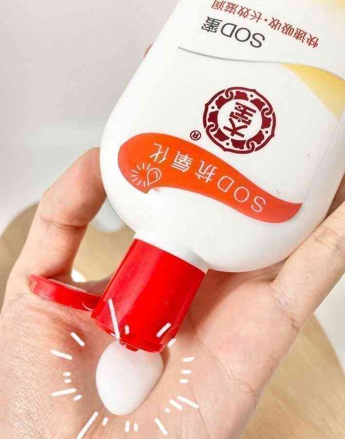 國貨不含酒精的化妝品(什么牌子化妝品不含酒精)插圖2