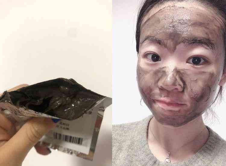 國貨不含酒精的化妝品(什么牌子化妝品不含酒精)插圖5