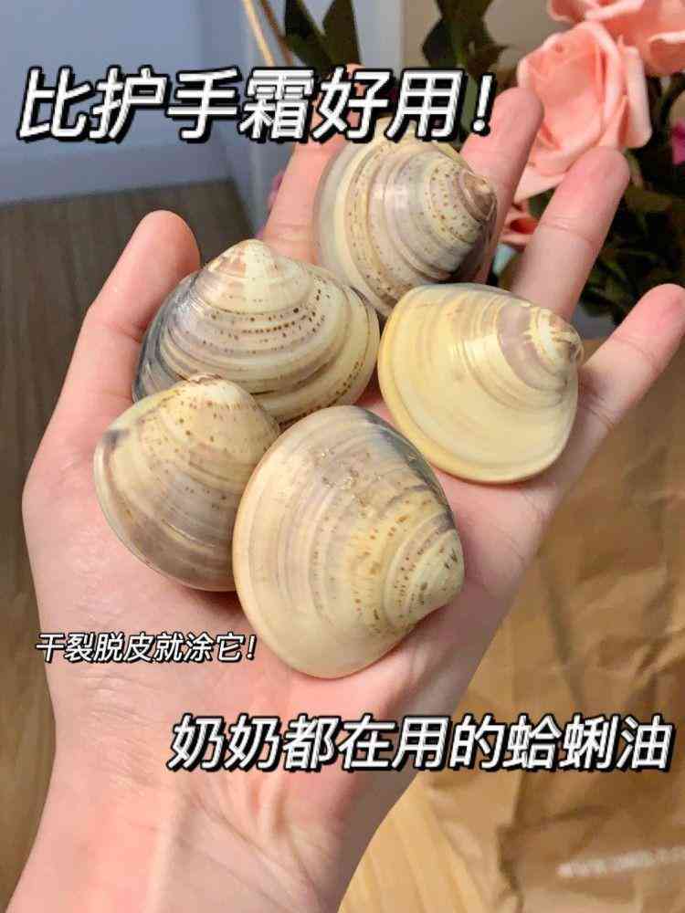 國貨不含酒精的化妝品(什么牌子化妝品不含酒精)插圖6