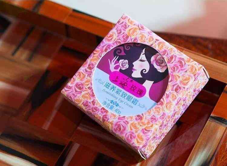 國貨不含酒精的化妝品(什么牌子化妝品不含酒精)插圖7