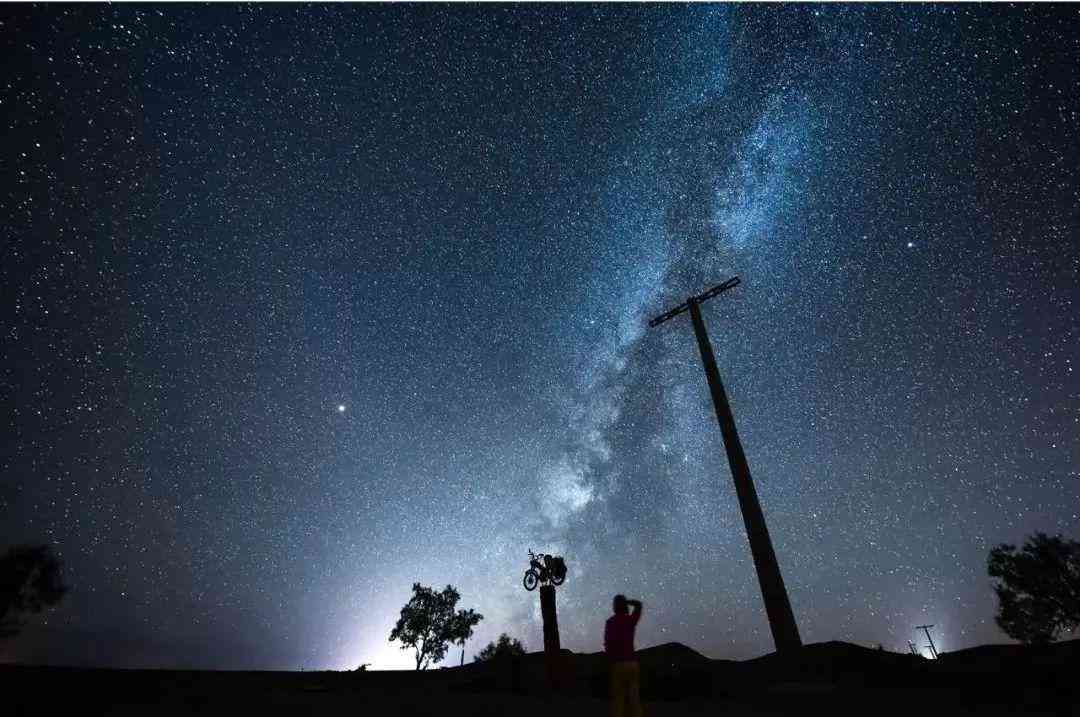 布袋子化妝品收納(化妝品收納盒家用)