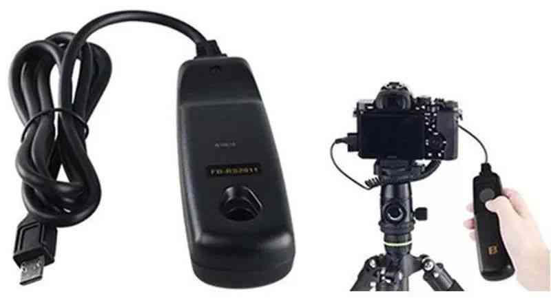 布袋子化妝品收納(化妝品收納盒家用)插圖1