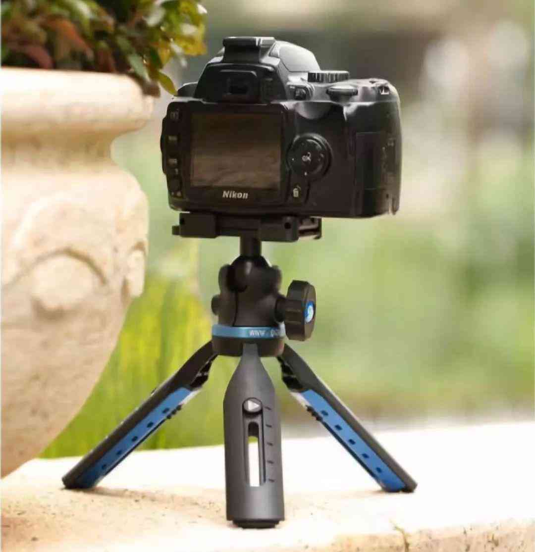 布袋子化妝品收納(化妝品收納盒家用)插圖3