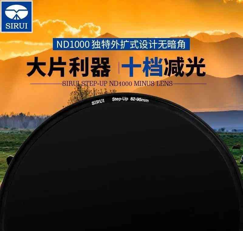 布袋子化妝品收納(化妝品收納盒家用)插圖4