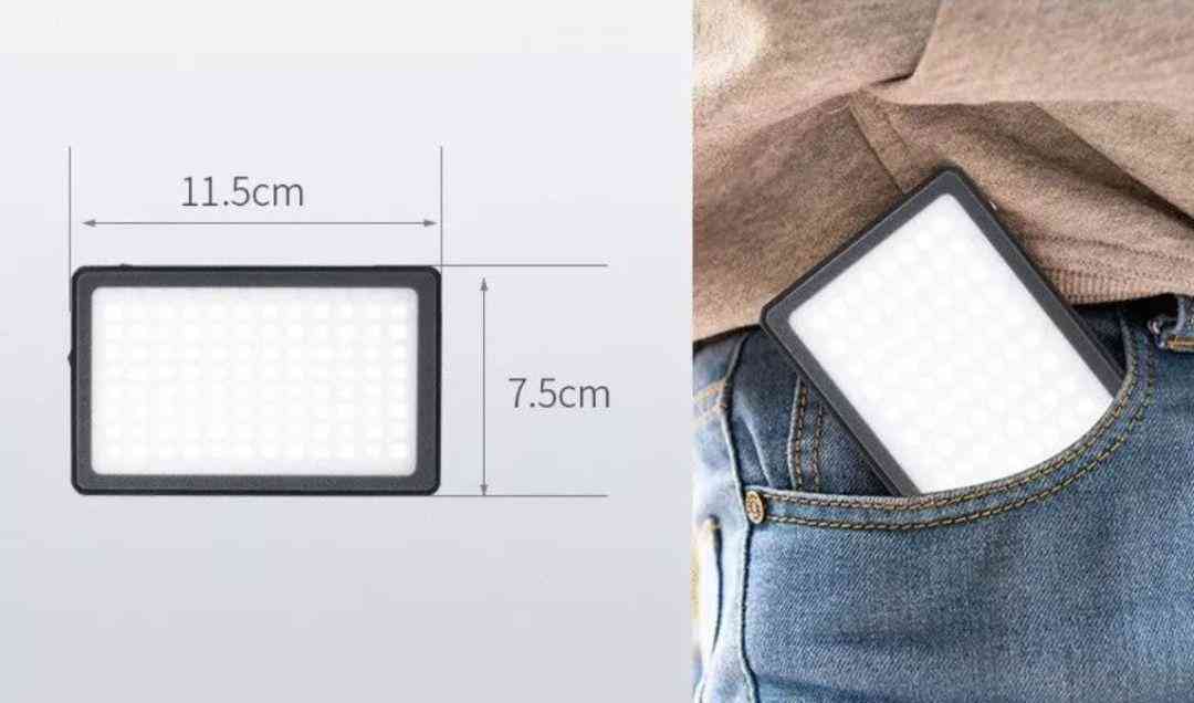 布袋子化妝品收納(化妝品收納盒家用)插圖5