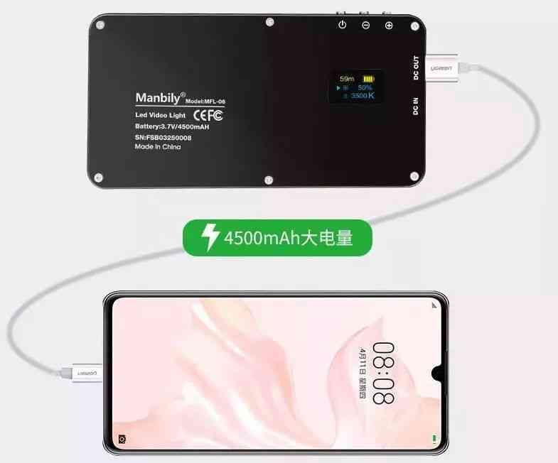 布袋子化妝品收納(化妝品收納盒家用)插圖6