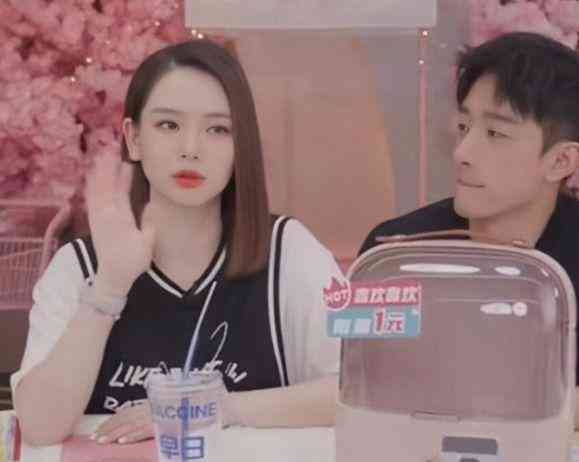 淘寶直播的化妝品有假貨嗎(淘寶直播上的化妝品特別便宜,是不是假貨)