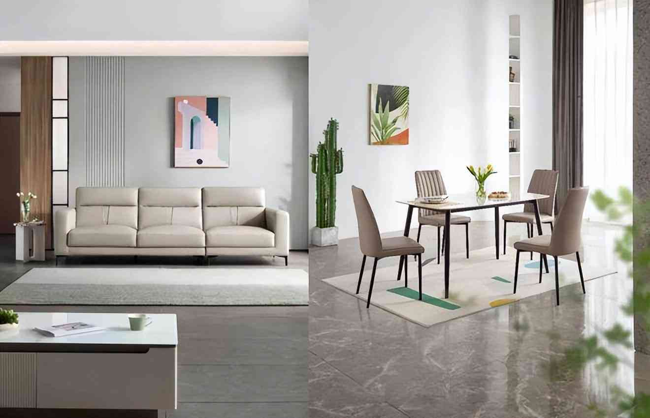 海興化妝品收納盒價格查詢(海興化妝品收納盒價格查詢表)插圖1