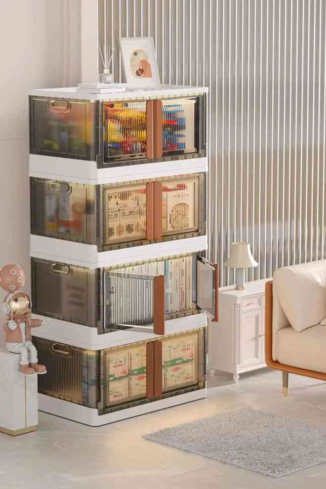 海興化妝品收納盒價格查詢(海興化妝品收納盒價格查詢表)插圖2