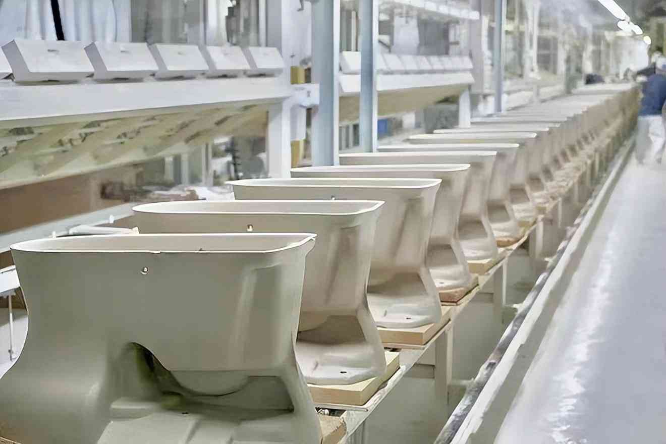 海興化妝品收納盒價格查詢(海興化妝品收納盒價格查詢表)插圖3