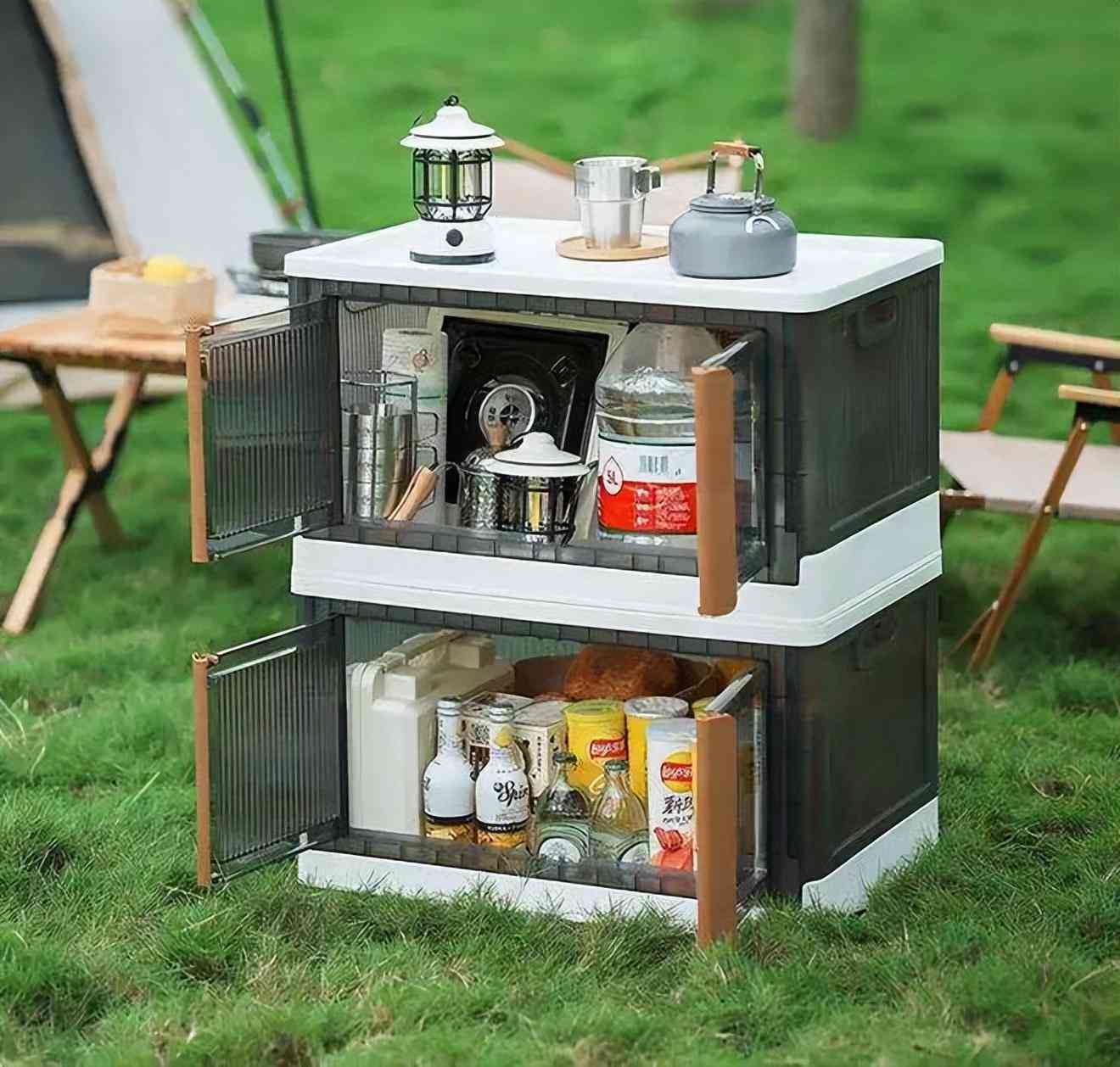 海興化妝品收納盒價格查詢(海興化妝品收納盒價格查詢表)插圖4