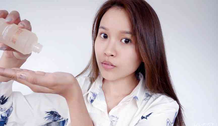 50歲用什么化妝品知乎(50歲開始用護(hù)膚品有用嗎用)插圖1