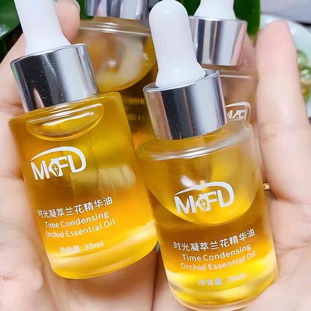 50歲用什么化妝品知乎(50歲開始用護(hù)膚品有用嗎用)插圖7