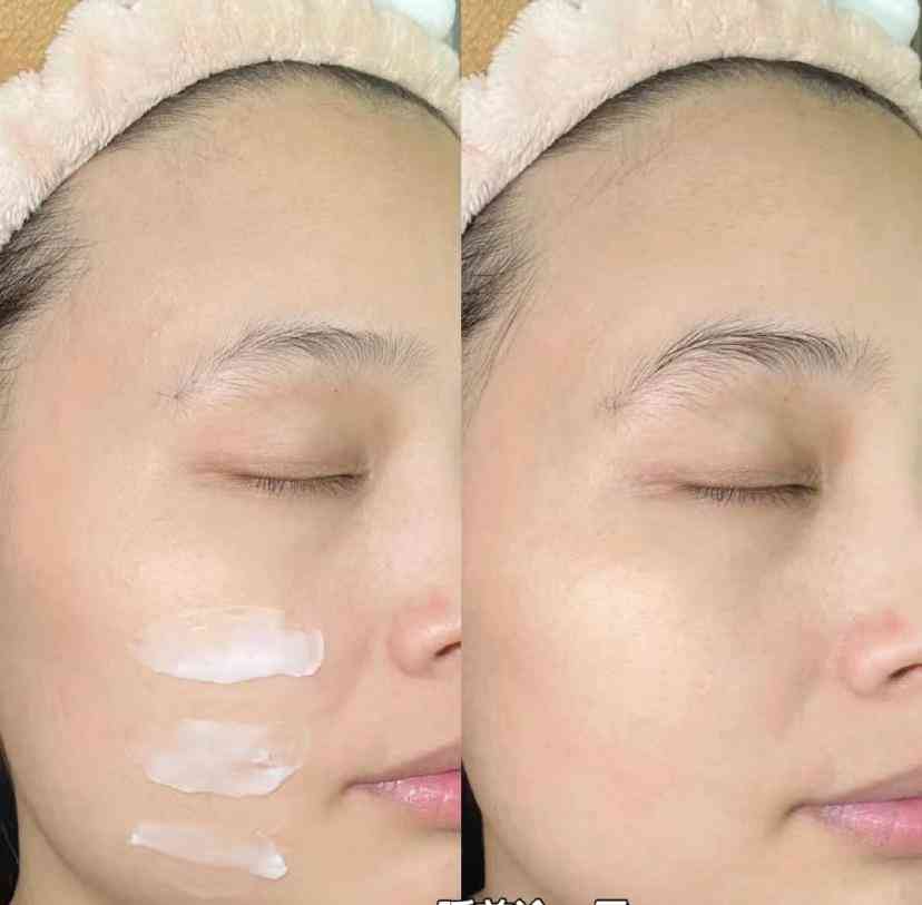 50歲用什么化妝品知乎(50歲開始用護(hù)膚品有用嗎用)插圖13