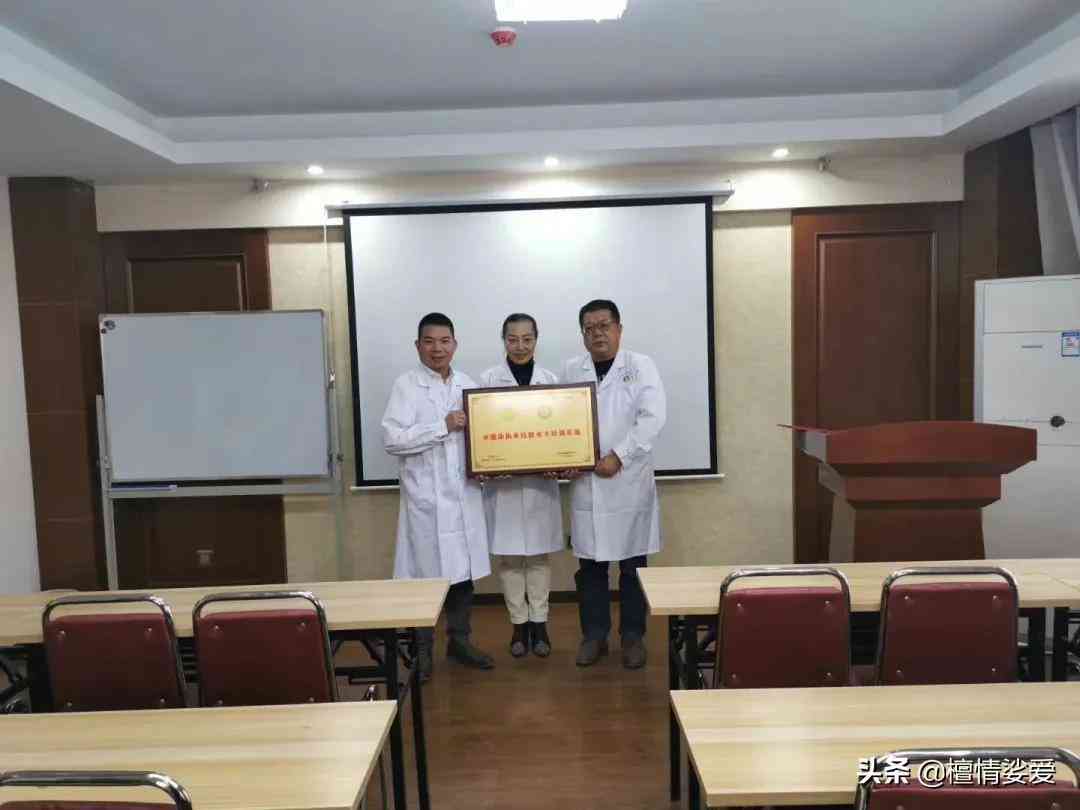 用含激素的化妝品的危害(用含激素的化妝品有什么危害)插圖10