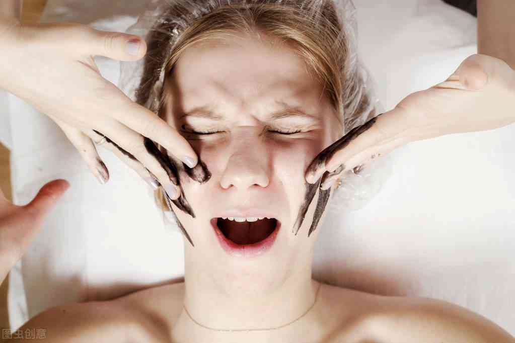 化妝品特價(jià)促銷語(護(hù)膚品促銷語)插圖3