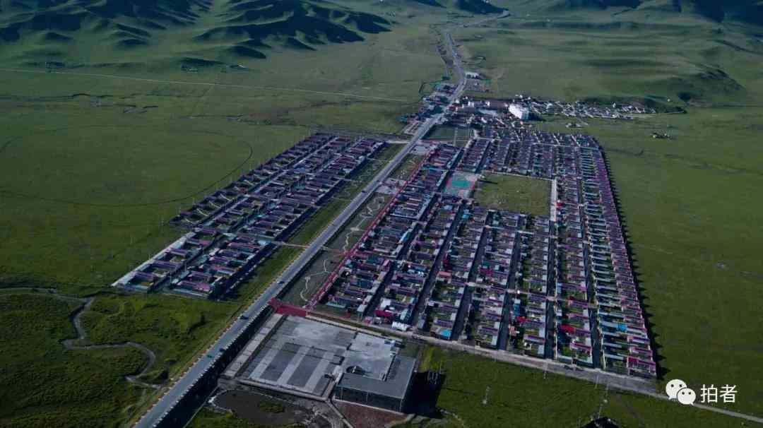 夏河家化妝品可以賣(夏河星店化妝品保真嗎)