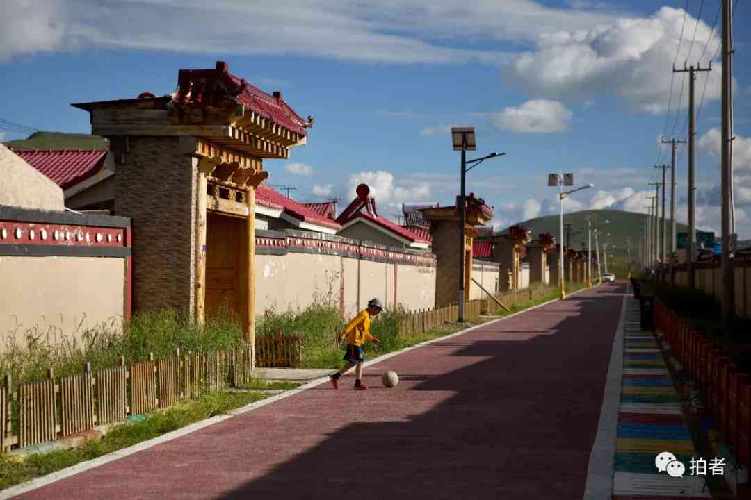 夏河家化妝品可以賣(夏河星店化妝品保真嗎)插圖1