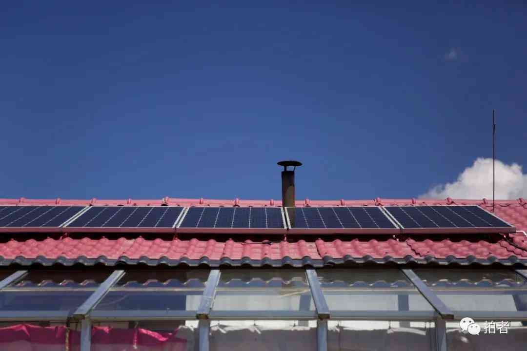 夏河家化妝品可以賣(夏河星店化妝品保真嗎)插圖2