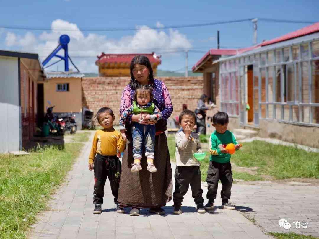 夏河家化妝品可以賣(夏河星店化妝品保真嗎)插圖3