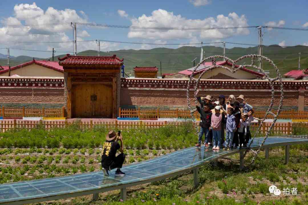 夏河家化妝品可以賣(夏河星店化妝品保真嗎)插圖5