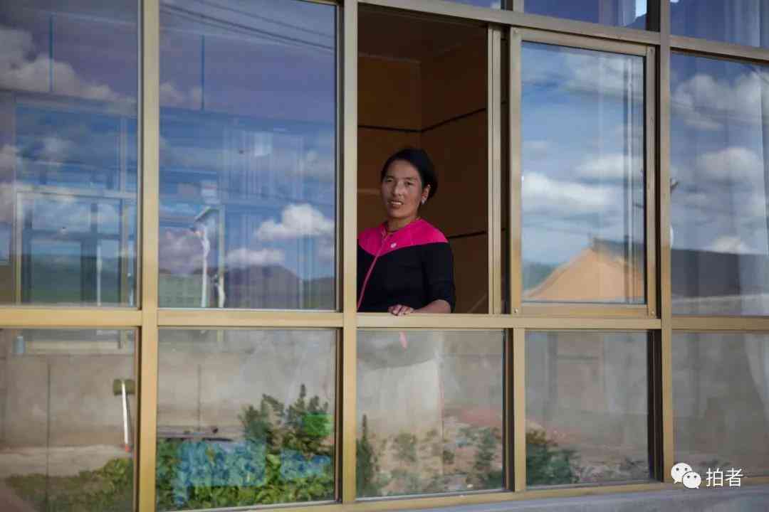 夏河家化妝品可以賣(夏河星店化妝品保真嗎)插圖6