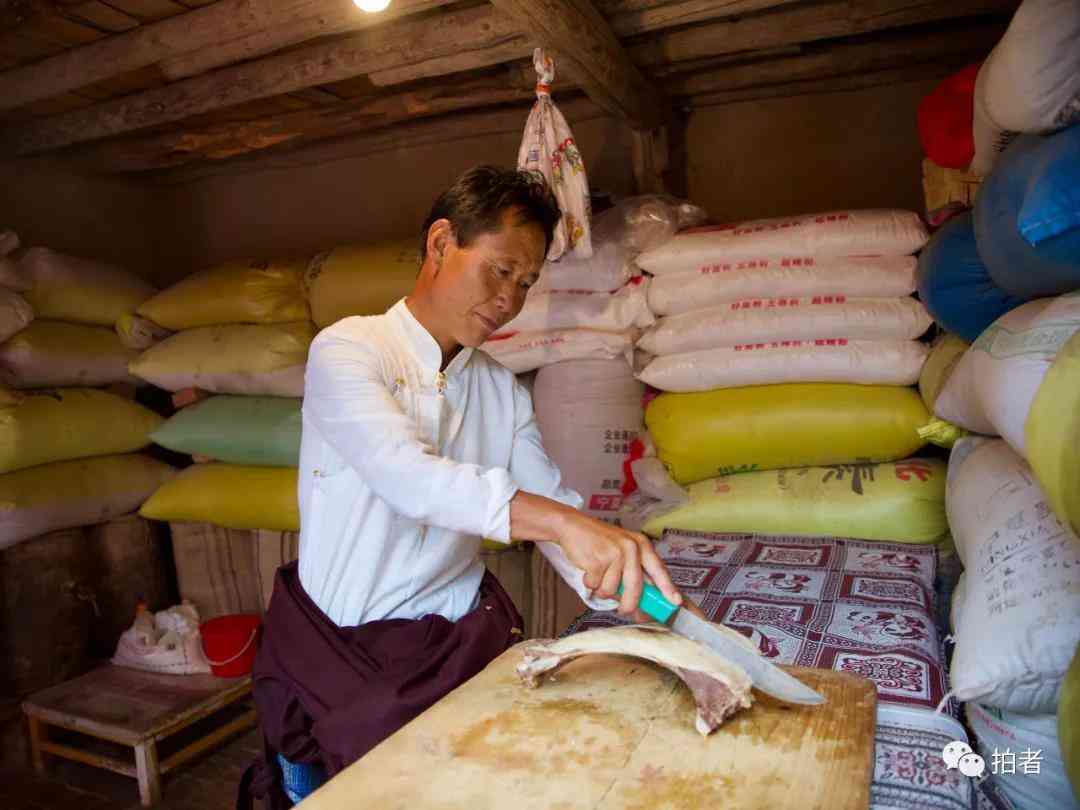 夏河家化妝品可以賣(夏河星店化妝品保真嗎)插圖7